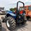 new-holland-workmaster-120-image-4