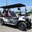 #1299-•-unused-sdlanch-hq100-6-passenger-lifted-electric-golf-cart---middlefield,-ohio-image-7
