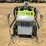 #125-•-new-ats-power-mini-skid-steer-loader-image-6