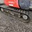 2019-kubota-kx040-image-16