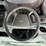2014-chevrolet-traverse-image-15