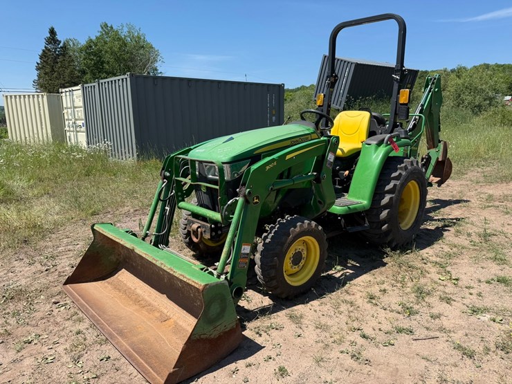 john-deere-3032e-image-1