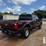 2015-ford-f250-sd-xlt-image-4