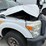 2015-ford-f250-image-7