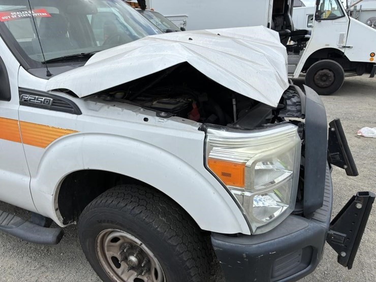 2015-ford-f250-image-7