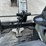 2024-bobcat-e26-image-15