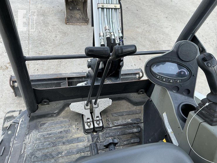 2024-bobcat-e26-image-15