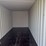 20'-1-door-single-use-sea-container-image-6