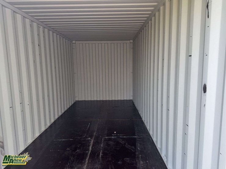 20'-1-door-single-use-sea-container-image-6