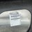 #4872-•-2024-boss-9'2"-stainless-dxt-v-plow-image-8