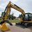caterpillar-315fl-image-3