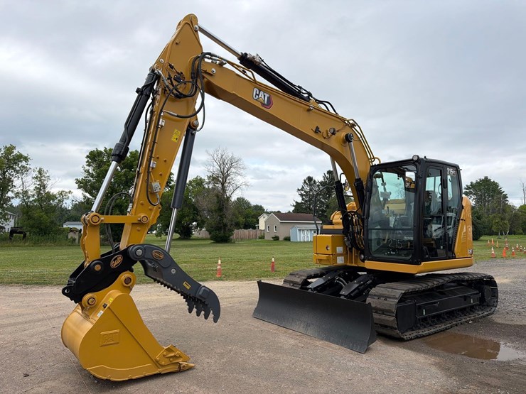 caterpillar-315fl-image-3