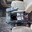 2011-ford-f350-image-19