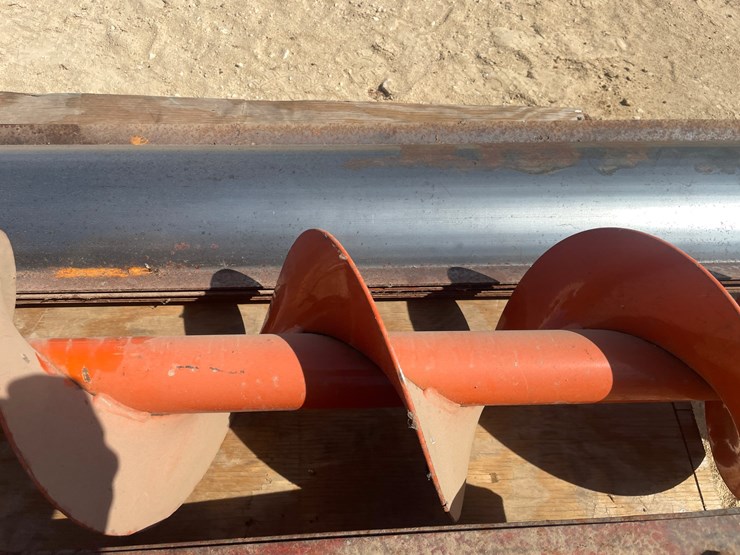 #3375-•-silomatic-10'-grain-auger-image-14