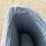 #3408-•-(2)-flush-wall-rubbermaid-recycling-bins-image-7