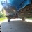 2019-ford-f250-image-13