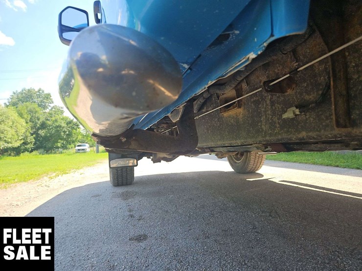 2019-ford-f250-image-13