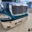 2001-freightliner-columbia-sleeper-truck-tractor-image-12