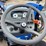 new-holland-workmaster-70-image-19