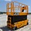 2023-jcb-s4550e-image-5
