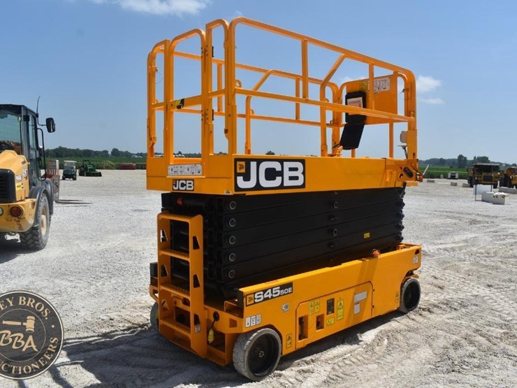 2023-jcb-s4550e-image-5