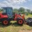 2026-kubota-r640-image-4