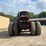 case-ih-9260-image-2