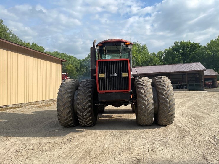 case-ih-9260-image-2