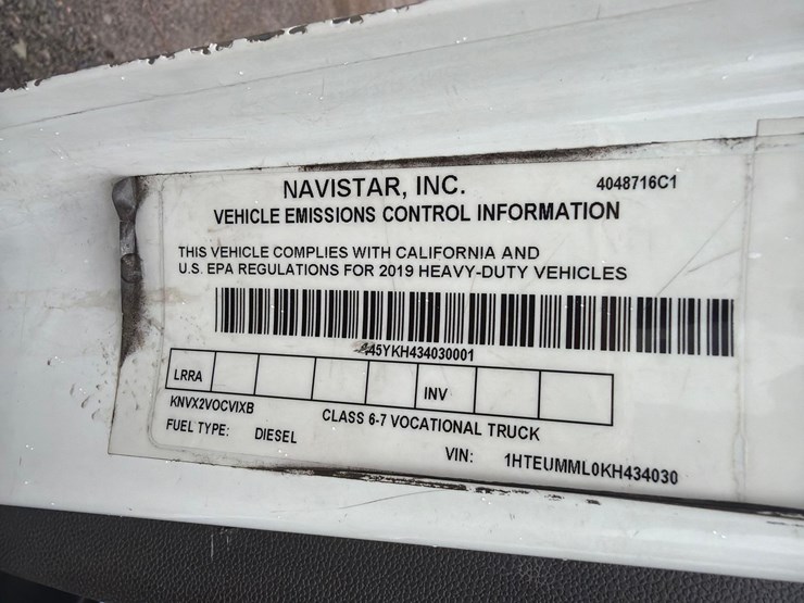 2019-international-mv-image-23