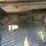 takeuchi-tl240-image-28