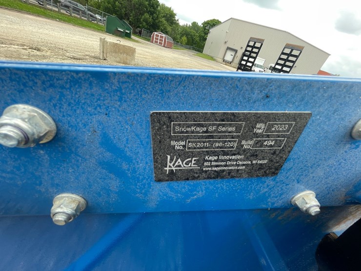 #4873-•-2023-kage-snowfire-10'-universal-mount-snow-pusher-image-9