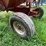 #8315-•-knowles-g900-feed-wagon-gravity-box-image-8