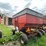 #8312-•-forage-king-73-10-feed-wagon-gravity-box-image-7