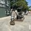 2015-bobcat-e26-image-8