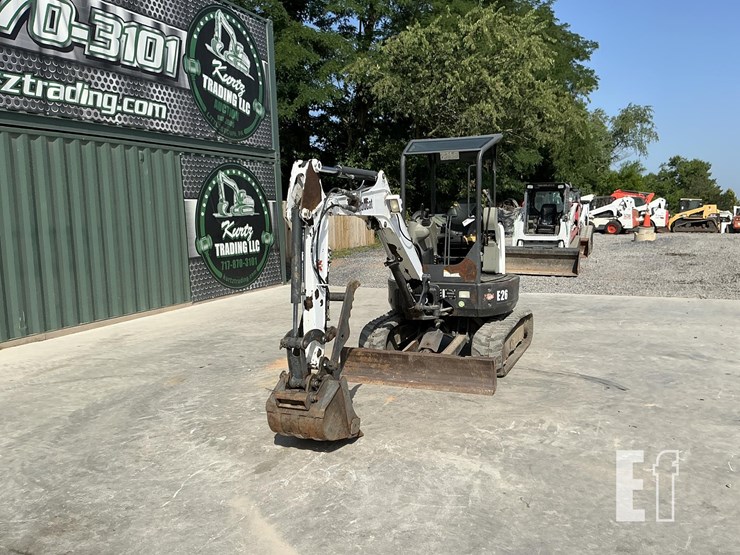 2015-bobcat-e26-image-8