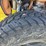 #1430-•-2016-polaris-rzr-4x4-utv-image-39