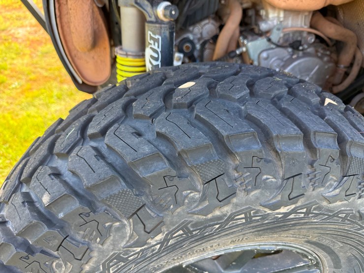 #1430-•-2016-polaris-rzr-4x4-utv-image-39