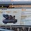 new-landhonor-lhr-gac40y-air-compressor-new-support-equipment-image-1