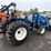 new-holland-workmaster-35-image-5