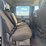 2021-ford-f550-image-28