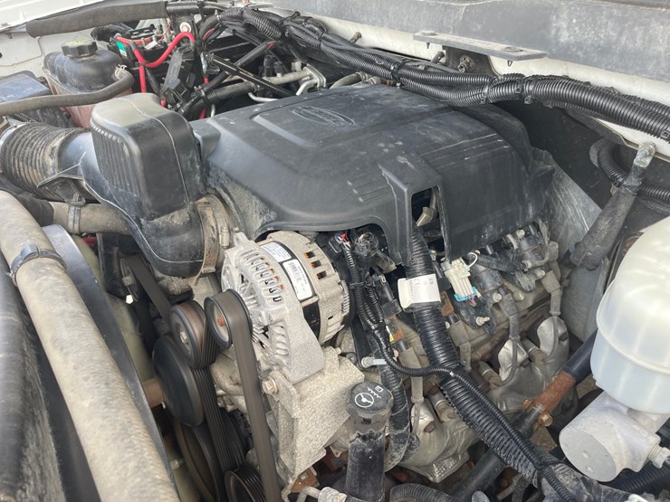 2019-chevrolet-2500-image-48