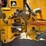 2023-deere-260e-image-11