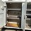 2010-international-durastar-4400-image-23