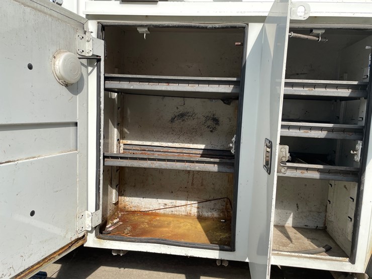 2010-international-durastar-4400-image-23