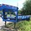 2023-32'-hydraulic-side-dump-agmulti-gooseneck-trailer-by-paisano-trailers-image-3