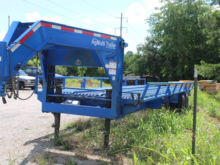 2023-32'-hydraulic-side-dump-agmulti-gooseneck-trailer-by-paisano-trailers-image-3