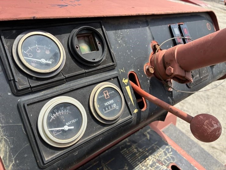 ditch-witch-3500dd-lsb-image-18
