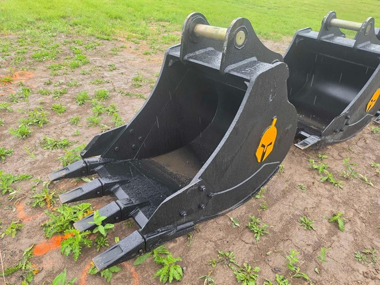 kobelco-sk210-image-1