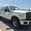 2016-ford-f250-image-3