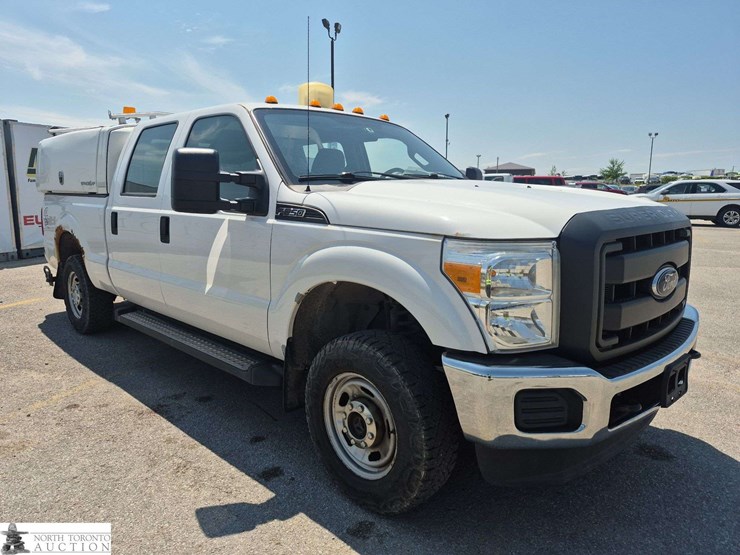 2016-ford-f250-image-3